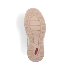 Sale Men'S Slippers Coffee Brown Men'S Low Shoes & Slippers
