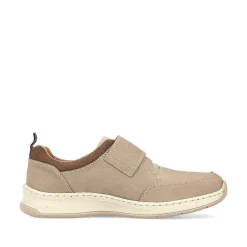 Sale Men'S Slippers Coffee Brown Men'S Low Shoes & Slippers