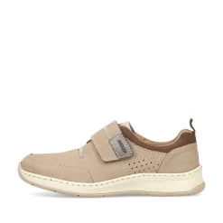 Sale Men'S Slippers Coffee Brown Men'S Low Shoes & Slippers