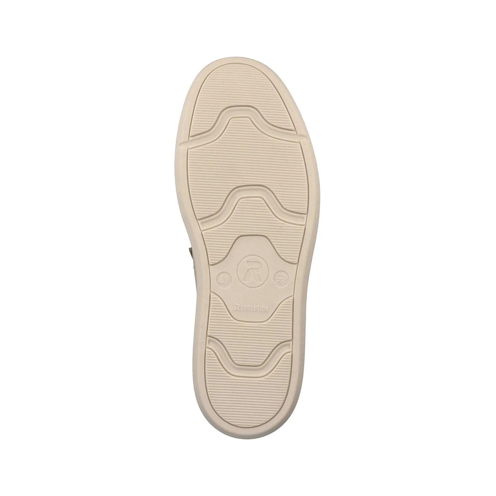 Clearance Men'S Slippers Cream Beige Men'S Low Shoes & Slippers
