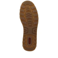 Outlet Men'S Slippers Cream White Men'S Sneakers