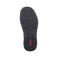 Online Men'S Slippers Dark Blue Noisette Men'S Low Shoes & Slippers
