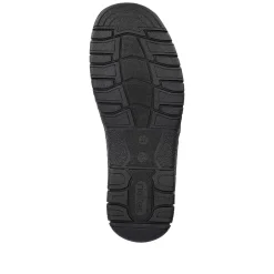 Outlet Men'S Slippers Dark Brown Men'S Low Shoes & Slippers