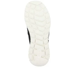 Online Men'S Slippers Dark Blue Men'S Low Shoes & Slippers