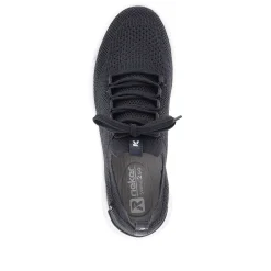 Hot Men'S Slippers Dark Blue Men'S Low Shoes & Slippers
