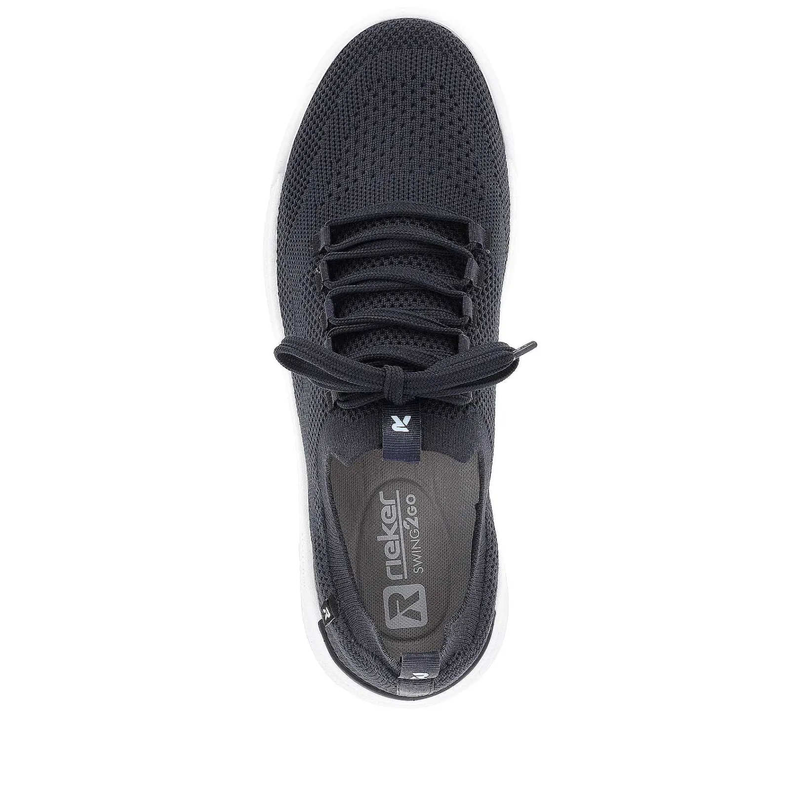 Hot Men'S Slippers Dark Blue Men'S Low Shoes & Slippers