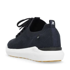 Hot Men'S Slippers Dark Blue Men'S Low Shoes & Slippers