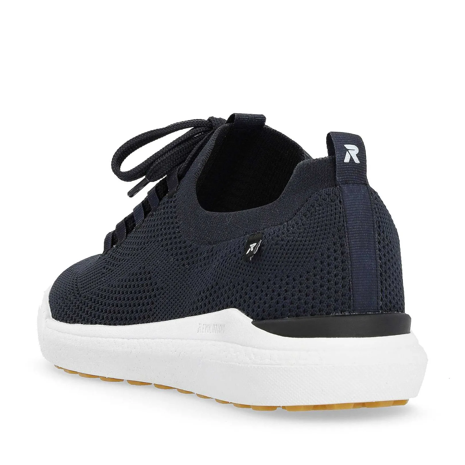 Hot Men'S Slippers Dark Blue Men'S Low Shoes & Slippers