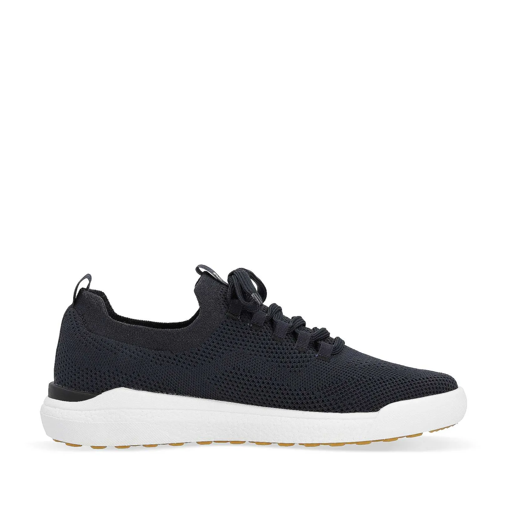 Hot Men'S Slippers Dark Blue Men'S Low Shoes & Slippers