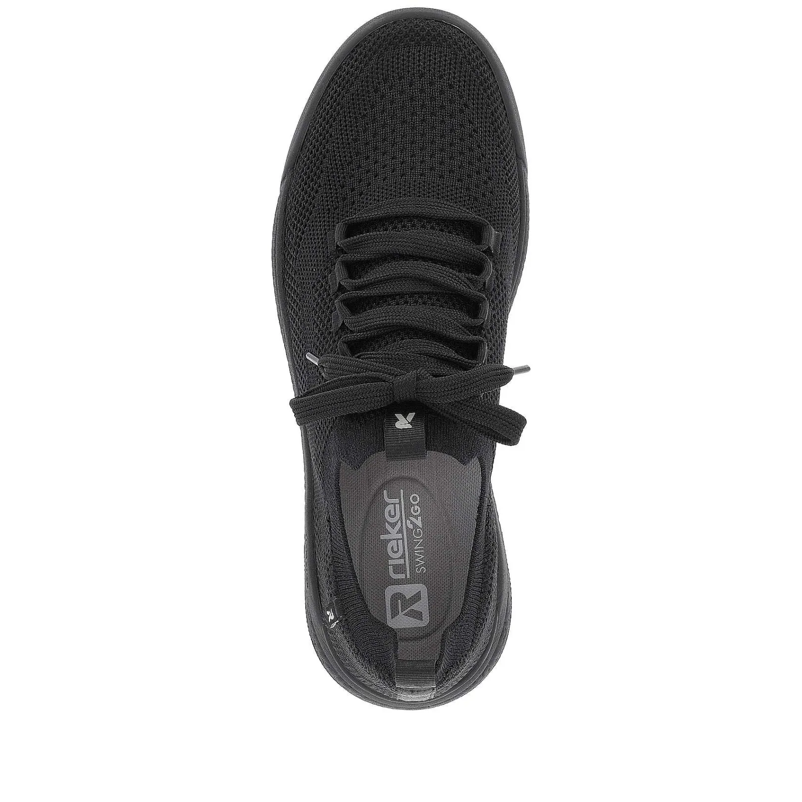 Hot Men'S Slippers Deep Black Men'S Low Shoes & Slippers