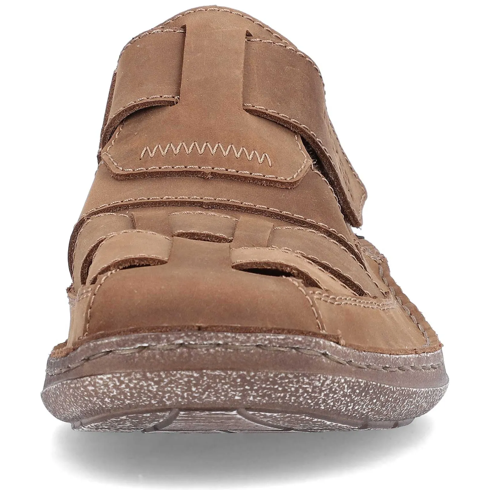 Outlet Men'S Slippers Espresso Brown Men'S Low Shoes & Slippers