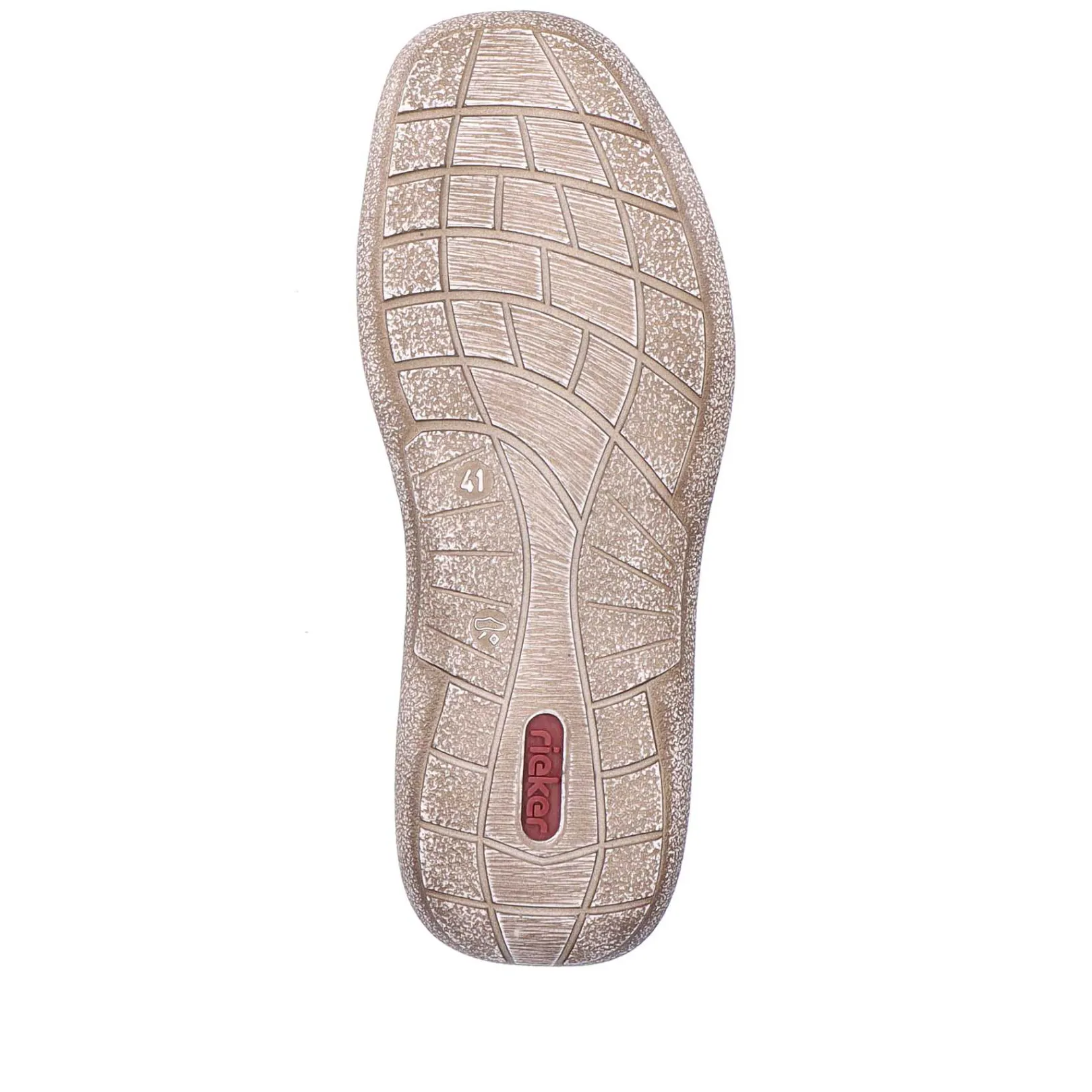 Outlet Men'S Slippers Espresso Brown Men'S Low Shoes & Slippers