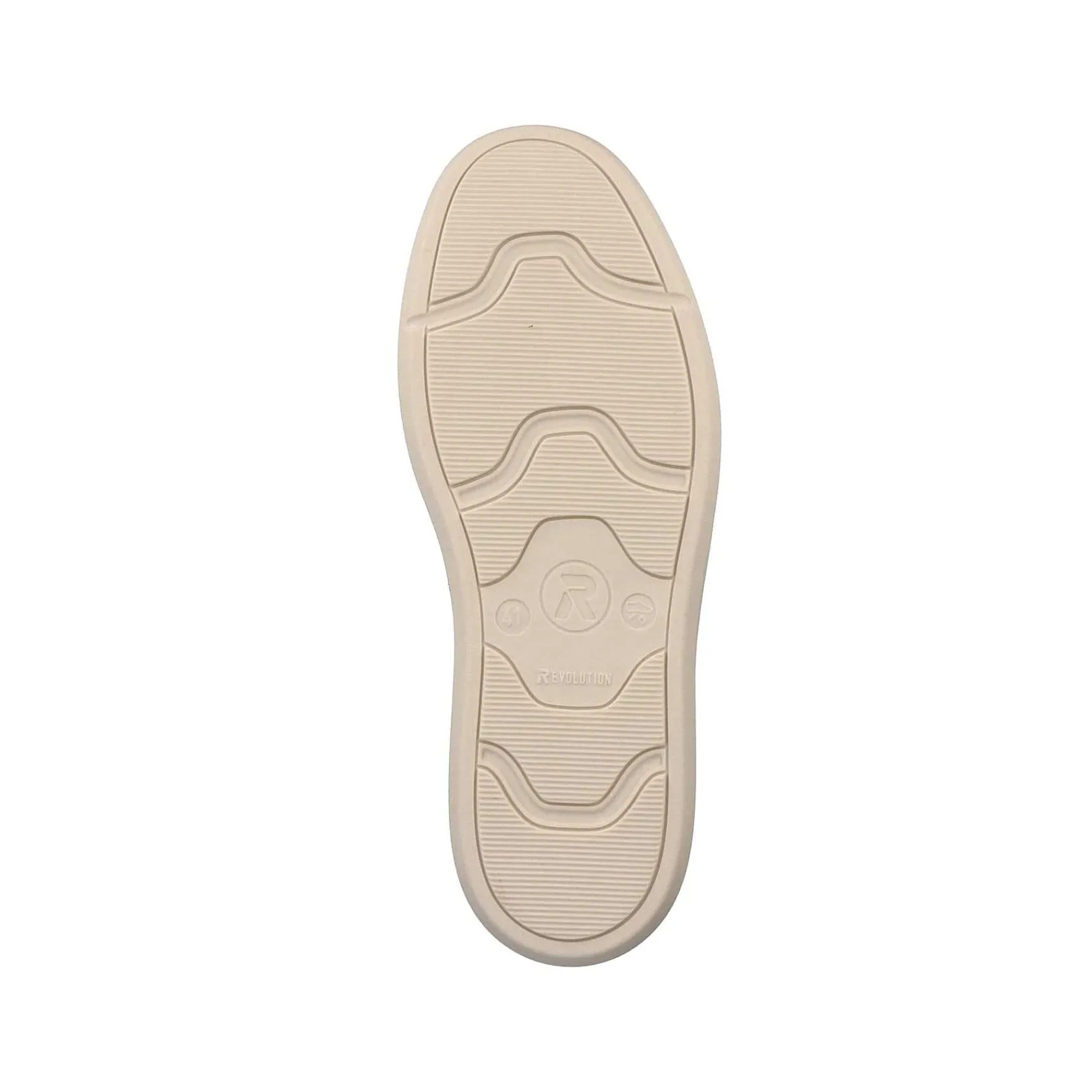 Best Men'S Slippers Forest Green Men'S Low Shoes & Slippers
