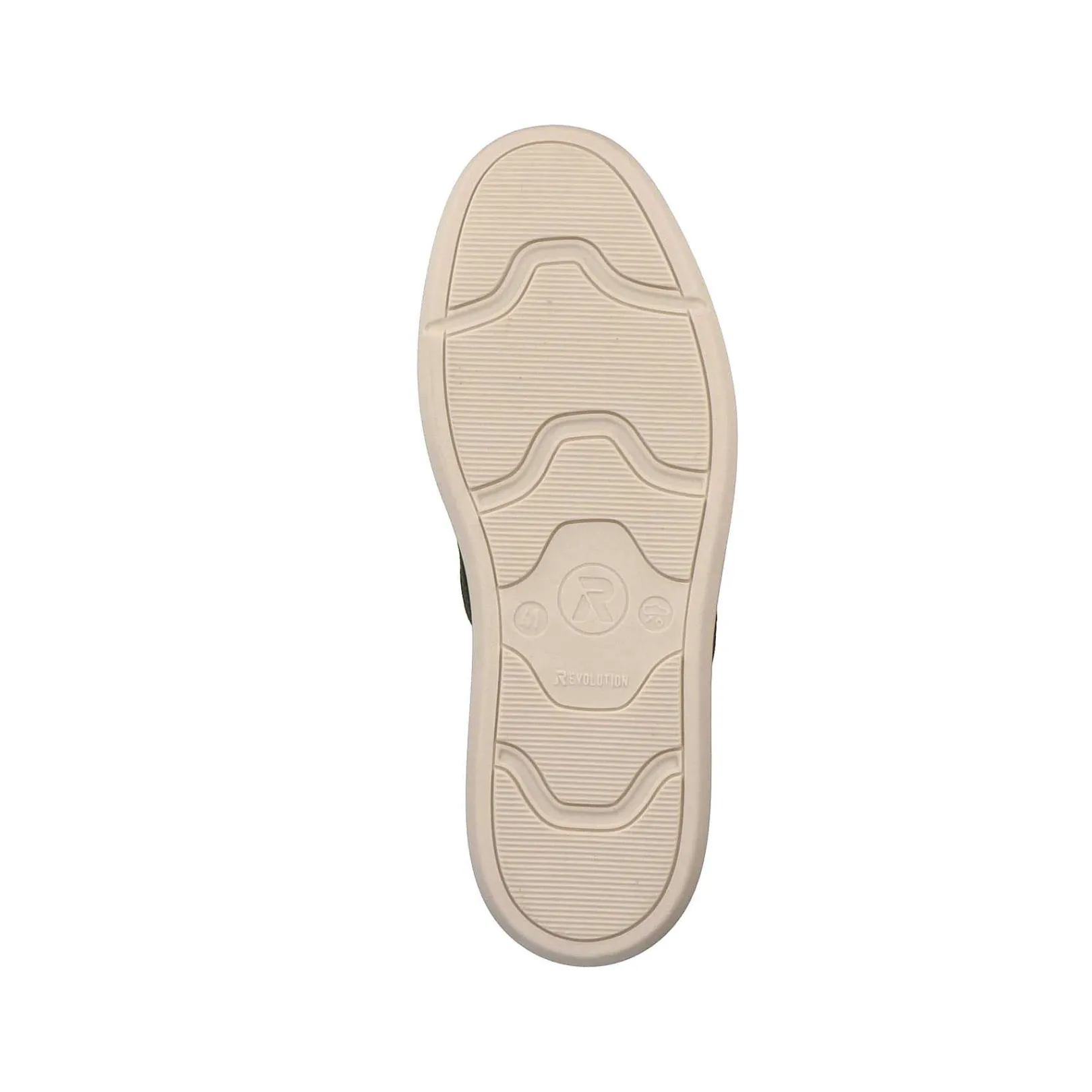 New Men'S Slippers Forest Green Men'S Low Shoes & Slippers