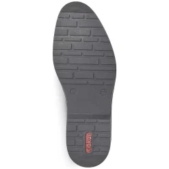 New Men'S Slippers Glossy Black Men'S Low Shoes & Slippers