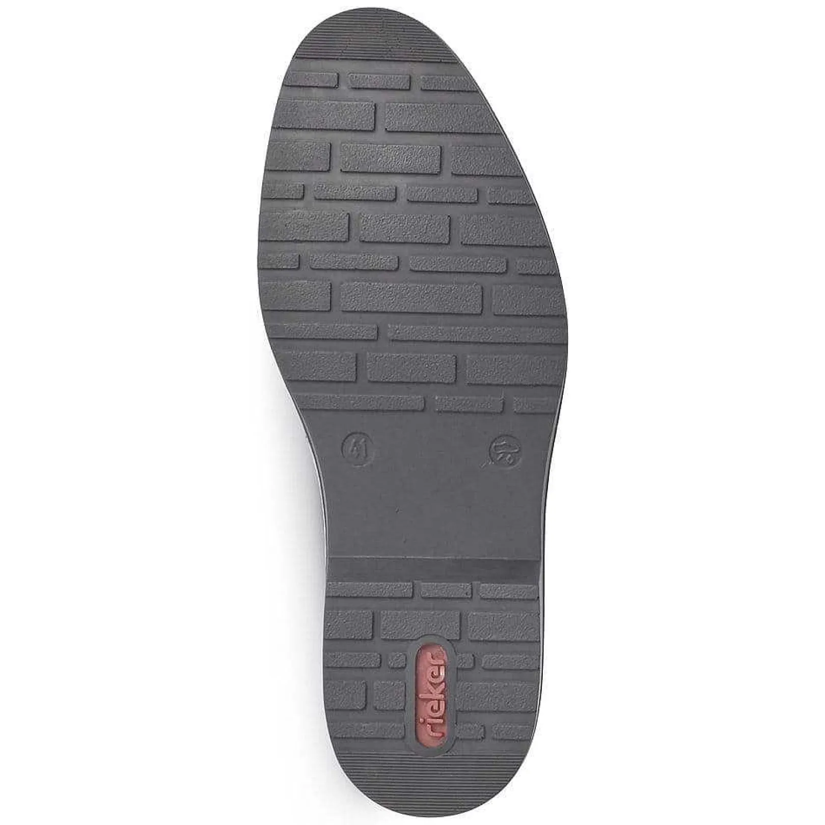 New Men'S Slippers Glossy Black Men'S Low Shoes & Slippers