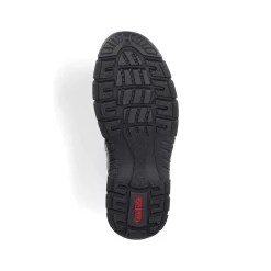Best Men'S Slippers Glossy Black Men'S Low Shoes & Slippers
