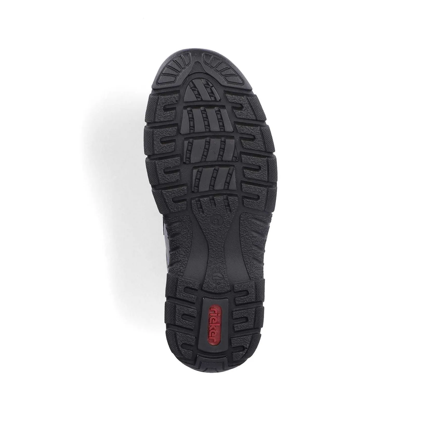 Best Men'S Slippers Glossy Black Men'S Low Shoes & Slippers