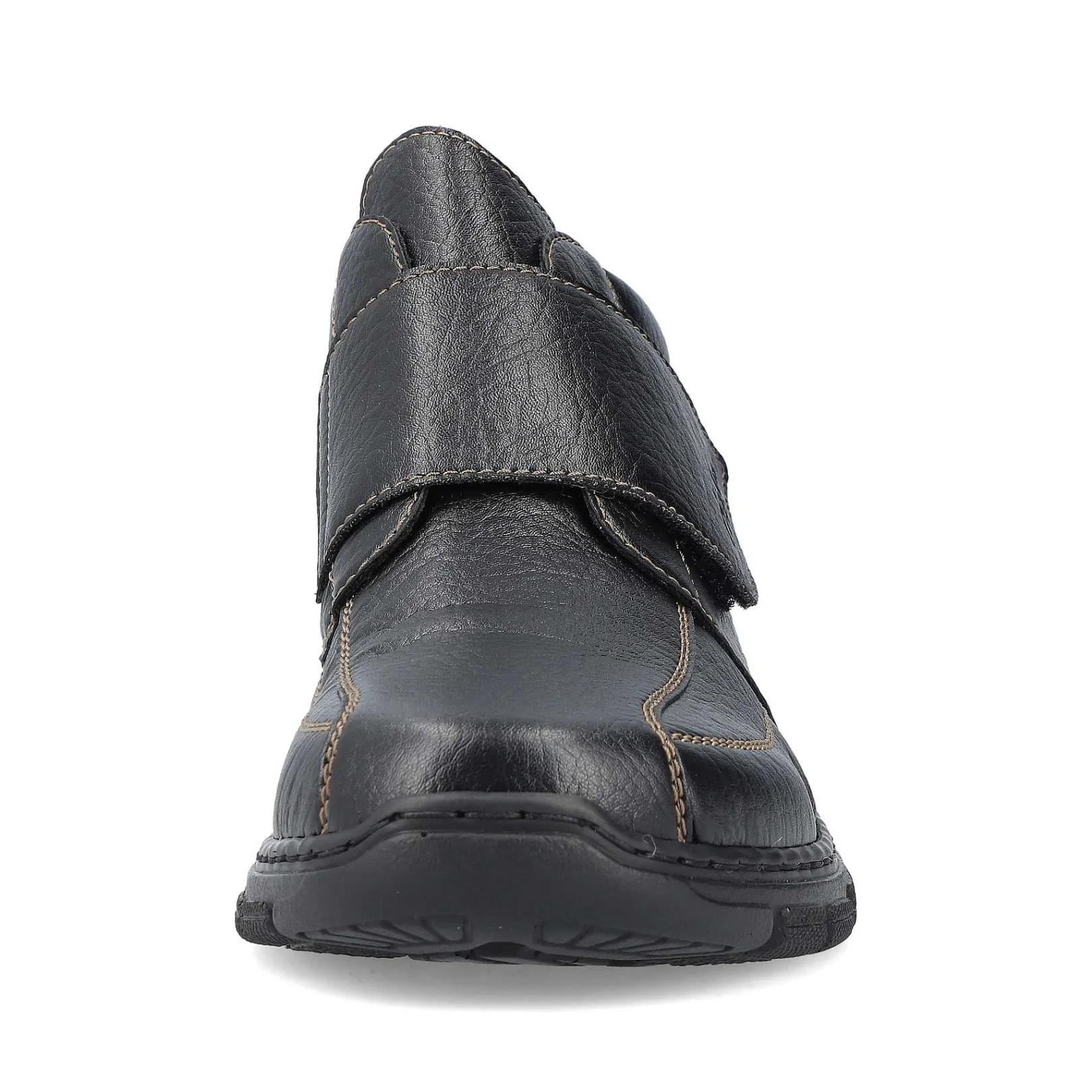 Best Men'S Slippers Glossy Black Men'S Low Shoes & Slippers