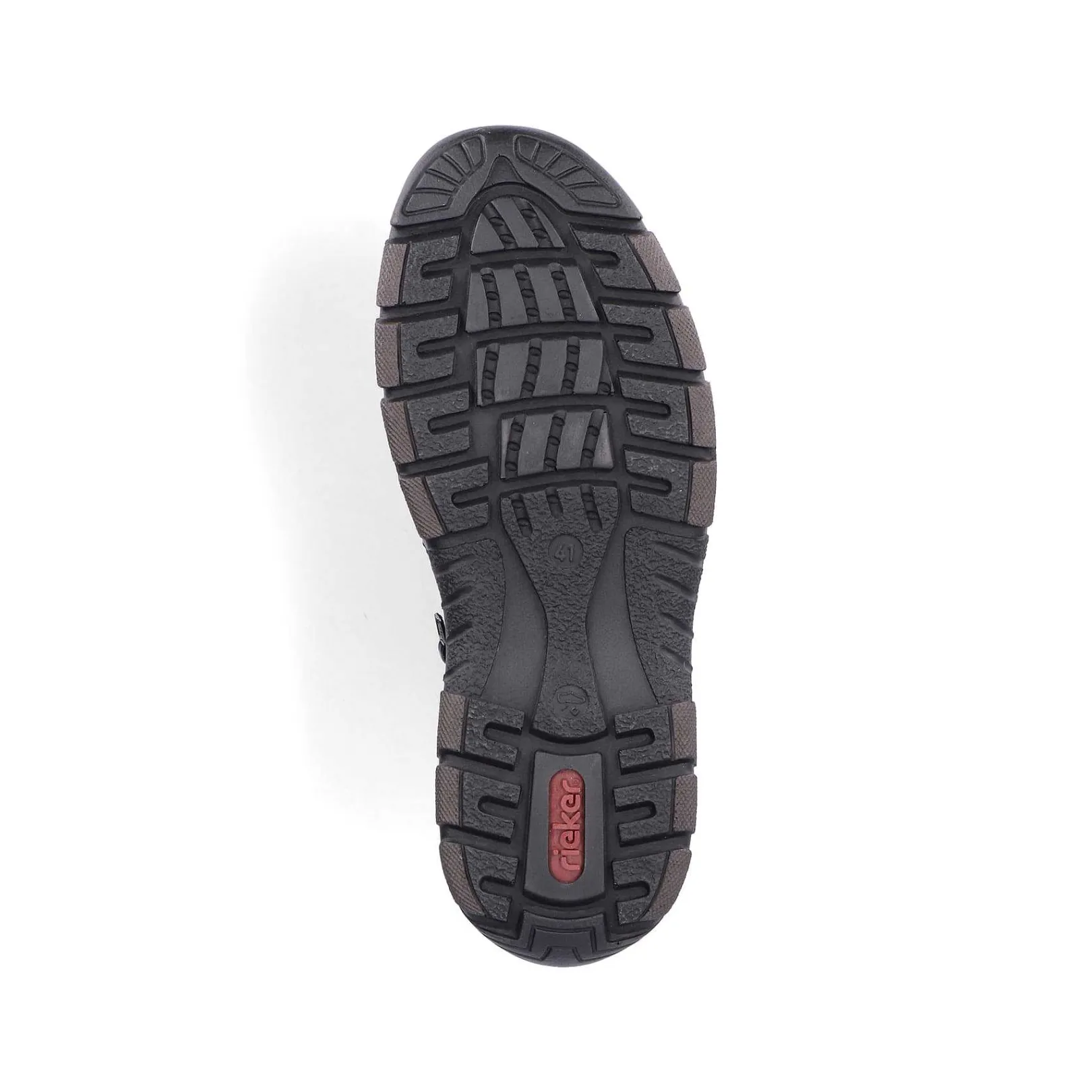Best Men'S Slippers Glossy Black Men'S Low Shoes & Slippers