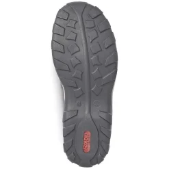 Hot Men'S Slippers Granite Gray Men'S Low Shoes & Slippers