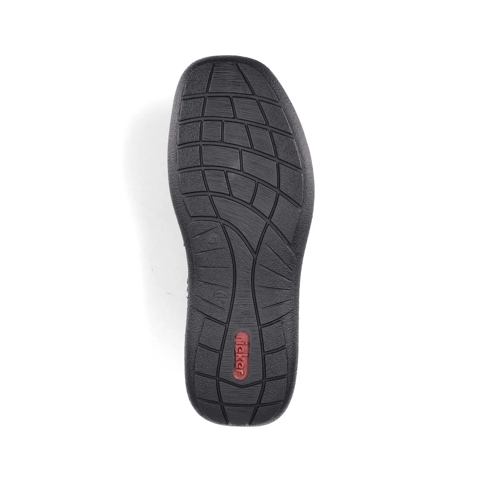 Clearance Men'S Slippers Graphite Black Men'S Low Shoes & Slippers