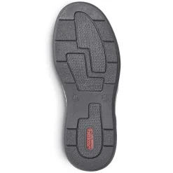 Online Men'S Slippers Graphite Black Men'S Low Shoes & Slippers