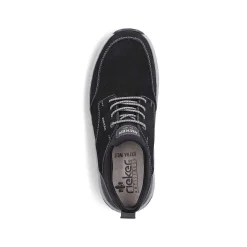 Outlet Men'S Slippers Graphite Black Men'S Low Shoes & Slippers