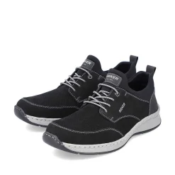 Outlet Men'S Slippers Graphite Black Men'S Low Shoes & Slippers