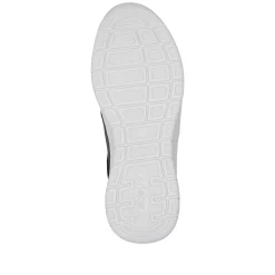 Outlet Men'S Slippers Graphite Black Men'S Sneakers