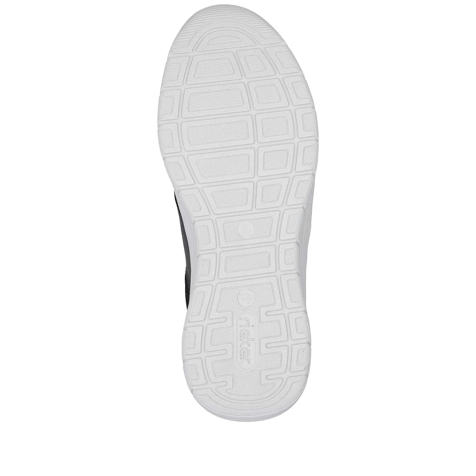 Outlet Men'S Slippers Graphite Black Men'S Sneakers
