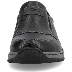 Hot Men'S Slippers Graphite Black Men'S Low Shoes & Slippers