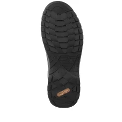 Hot Men'S Slippers Graphite Black Men'S Low Shoes & Slippers