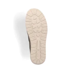 Clearance Men'S Slippers Green Grey Men'S Low Shoes & Slippers