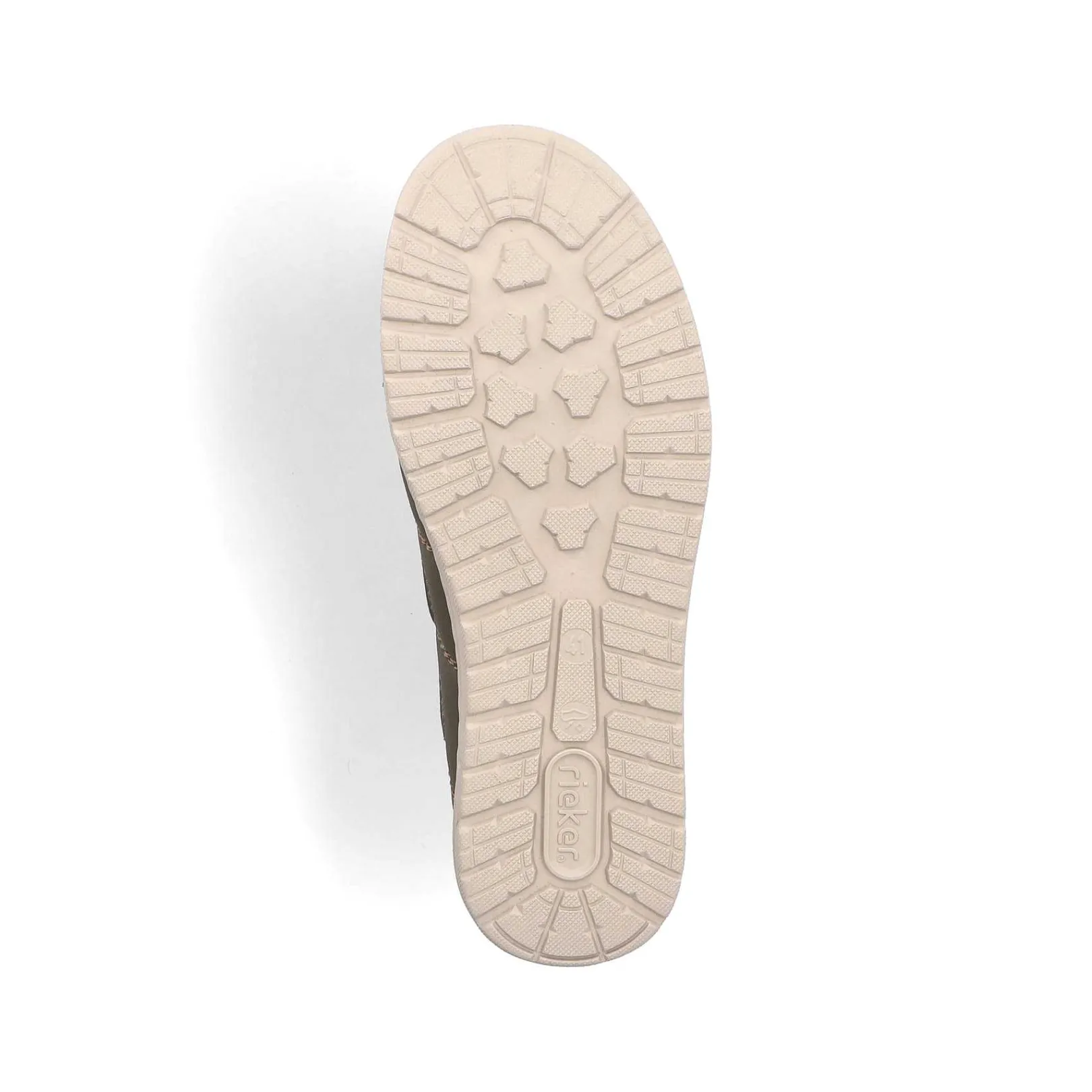 Clearance Men'S Slippers Green Grey Men'S Low Shoes & Slippers