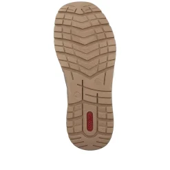 Hot Men'S Slippers Green Grey Men'S Low Shoes & Slippers