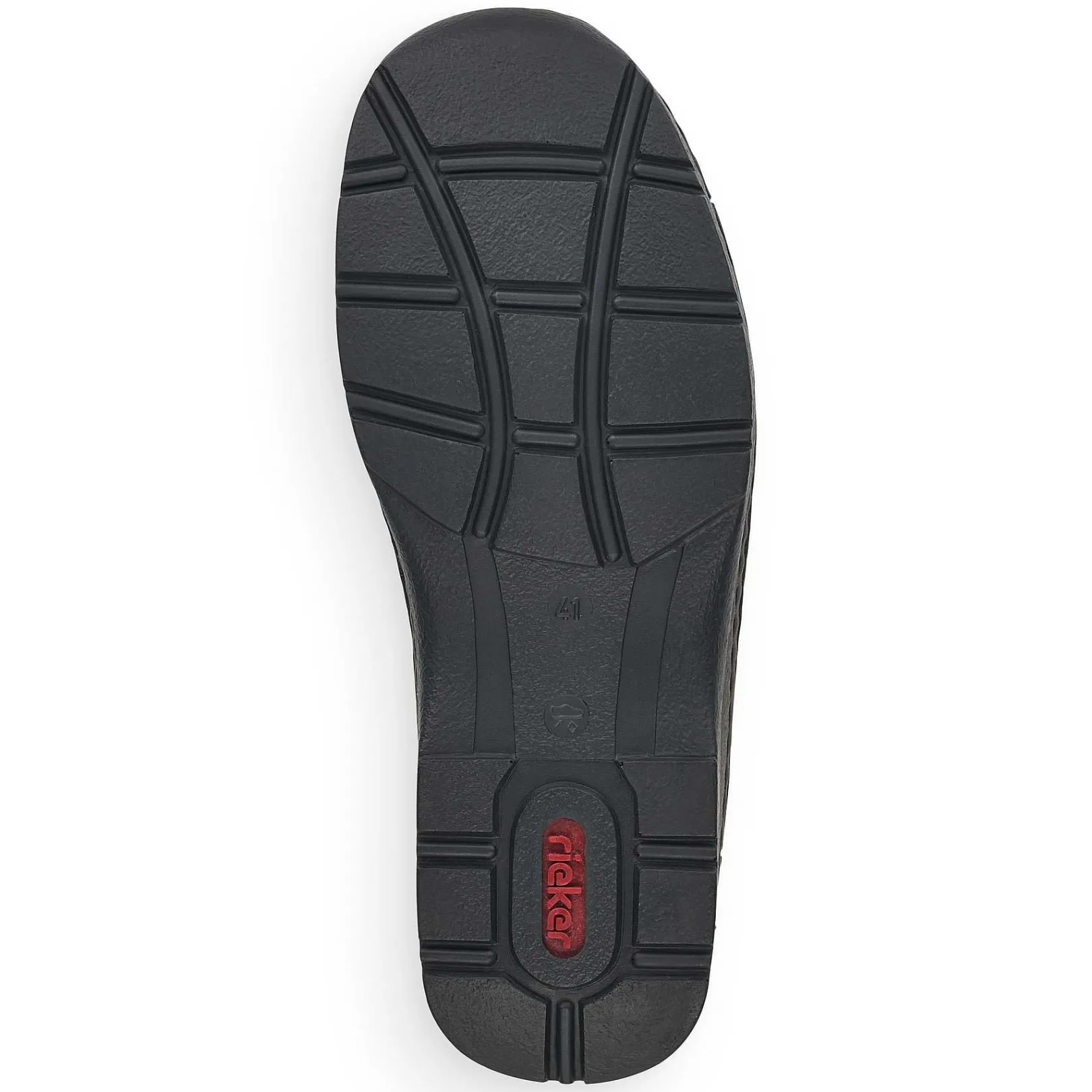 Best Men'S Slippers Jet Black Men'S Low Shoes & Slippers