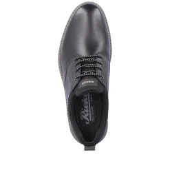 New Men'S Slippers Jet Black Men'S Low Shoes & Slippers