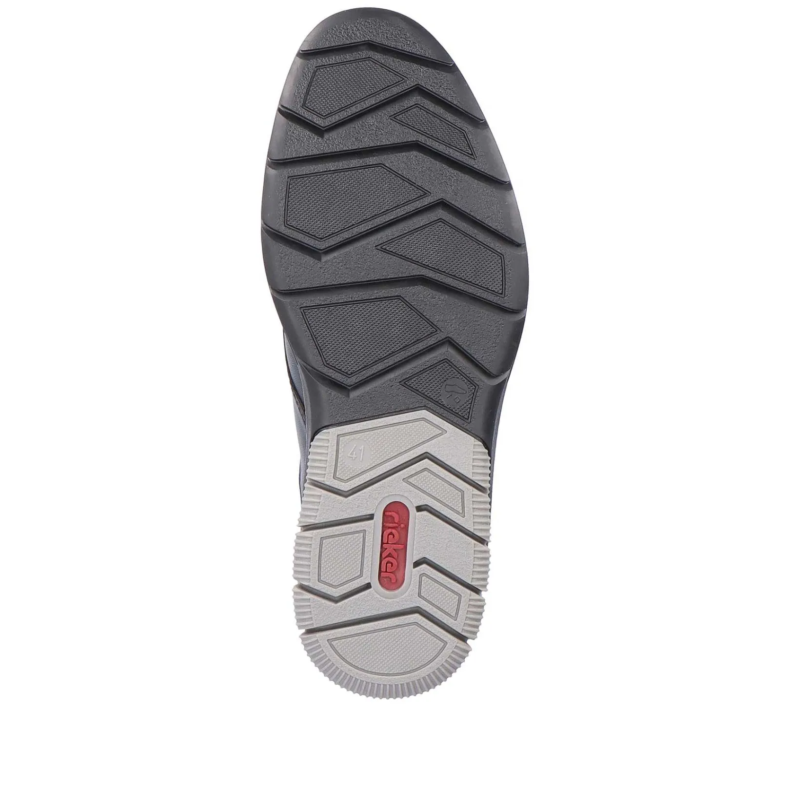 New Men'S Slippers Jet Black Men'S Low Shoes & Slippers