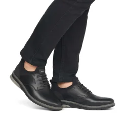 New Men'S Slippers Jet Black Men'S Low Shoes & Slippers