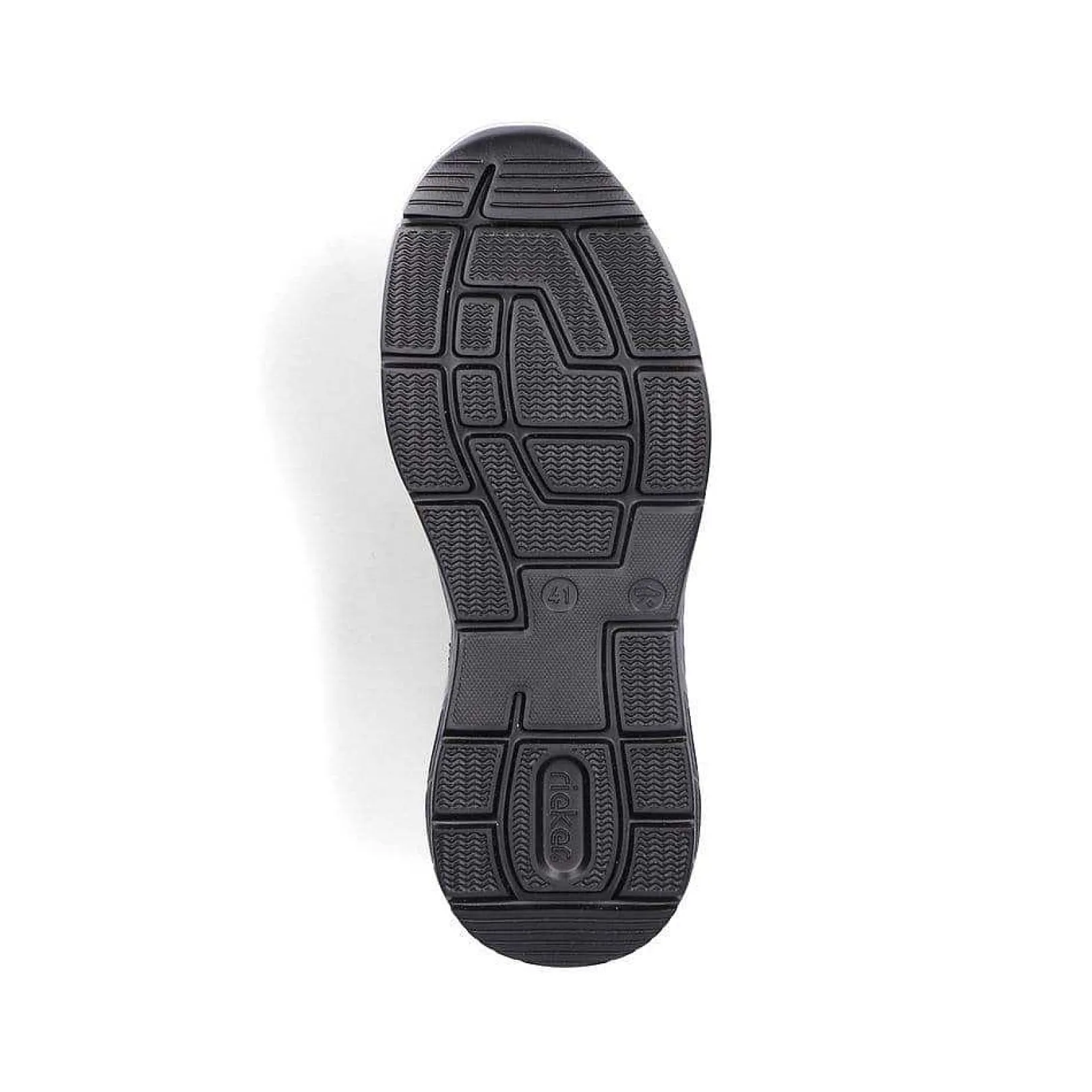 Best Men'S Slippers Jet Black Men'S Low Shoes & Slippers