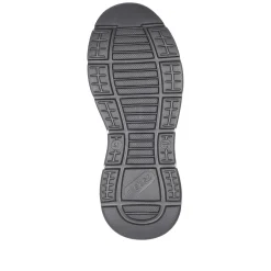 Clearance Men'S Slippers Jet Black Men'S Sneakers