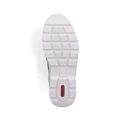 Online Men'S Slippers Jet Black Men'S Low Shoes & Slippers