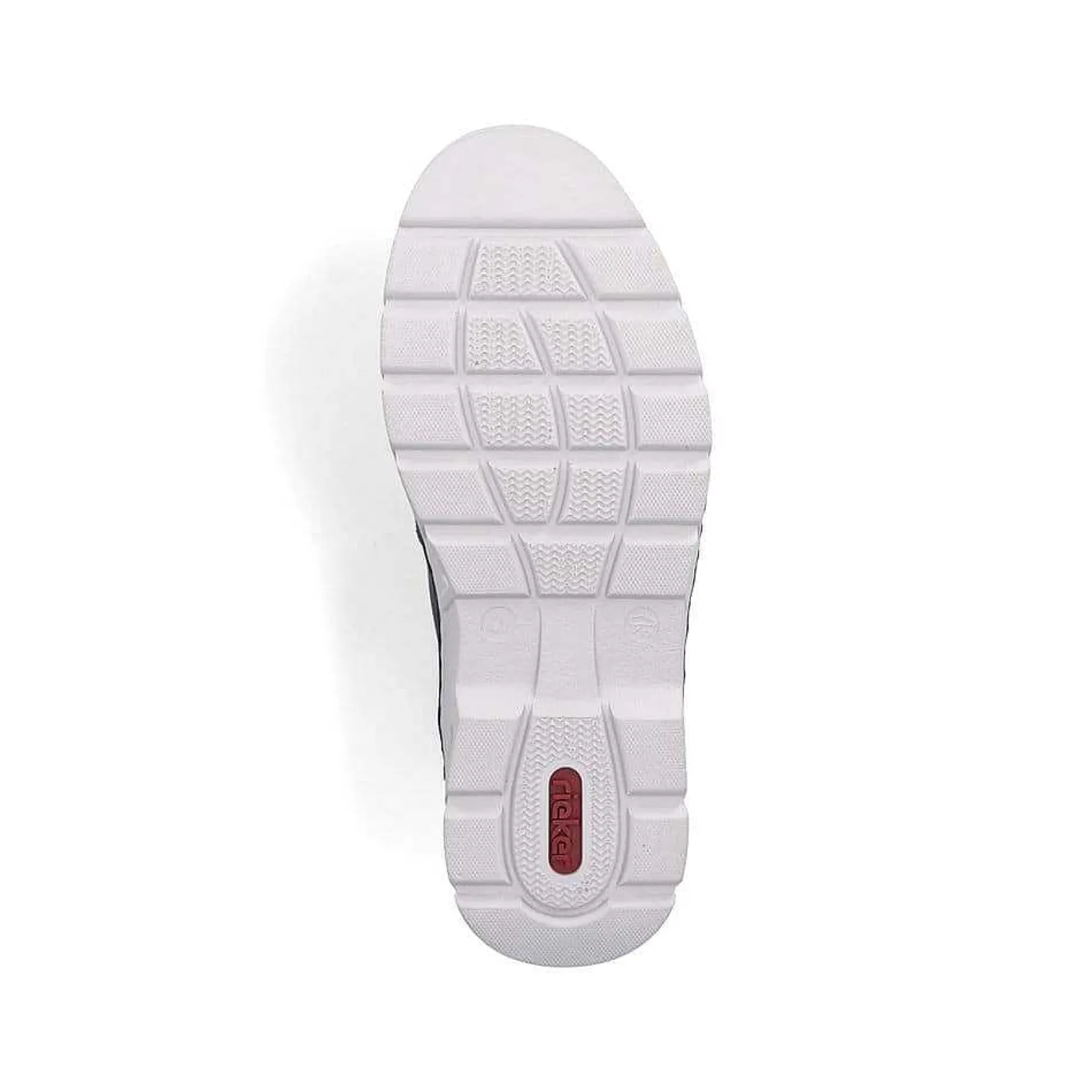 Online Men'S Slippers Jet Black Men'S Low Shoes & Slippers