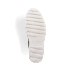 Men'S Slippers Khaki-Green Men'S Low Shoes & Slippers