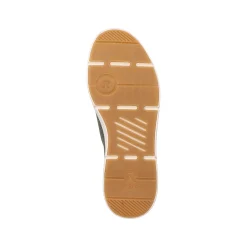 Outlet Men'S Slippers Leaf Green Men'S Low Shoes & Slippers