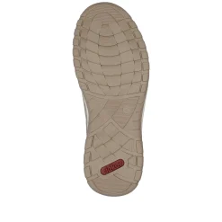 New Men'S Slippers Light Beige Men'S Low Shoes & Slippers