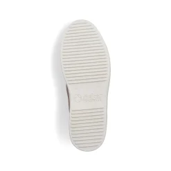Men'S Slippers Light Brown Men'S Summer Shoes