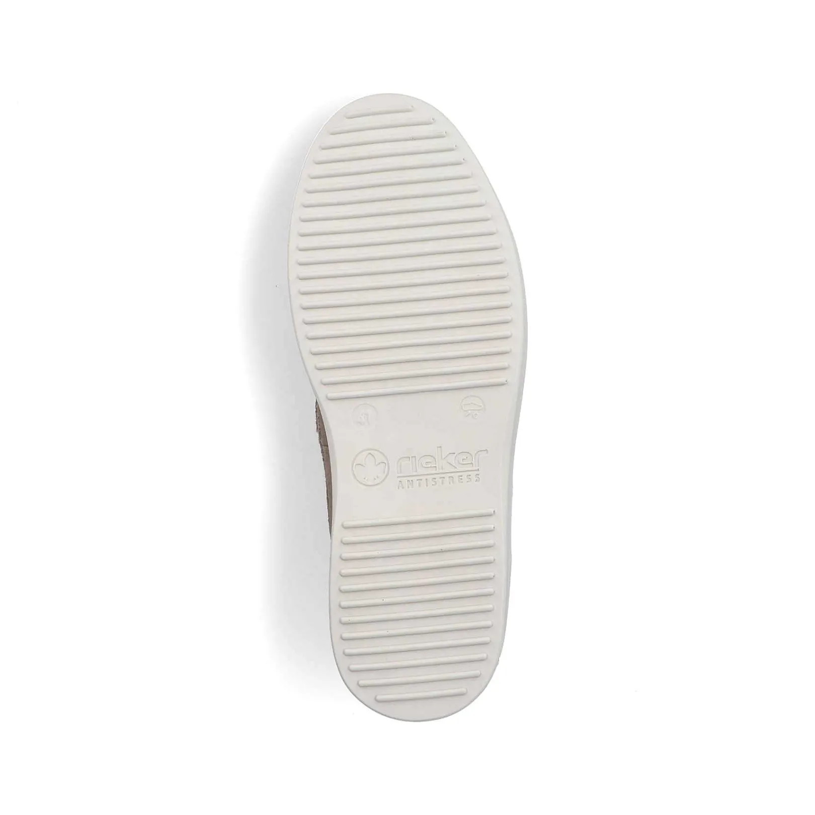 Men'S Slippers Light Brown Men'S Summer Shoes