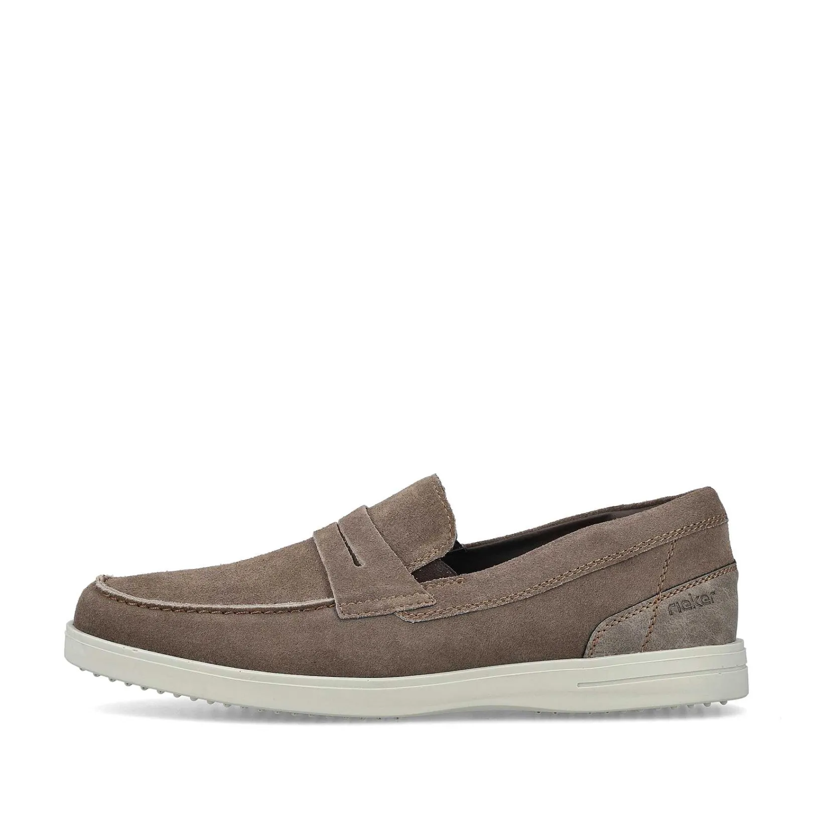 Men'S Slippers Light Brown Men'S Summer Shoes